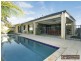 8 Wombat Way, Beeliar WA 6164