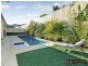 8 Wombat Way, Beeliar WA 6164