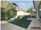 8 Wombat Way, Beeliar WA 6164