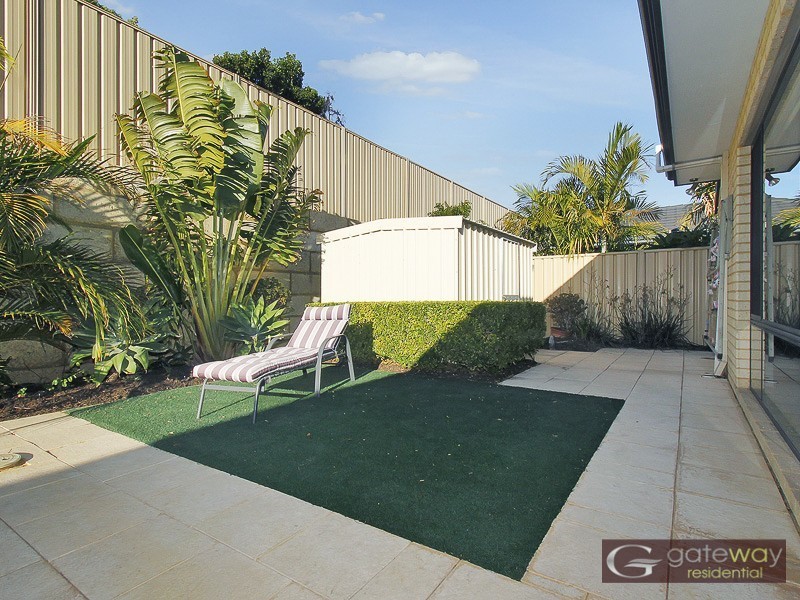 8 Wombat Way, Beeliar WA 6164