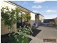 8 Wombat Way, Beeliar WA 6164