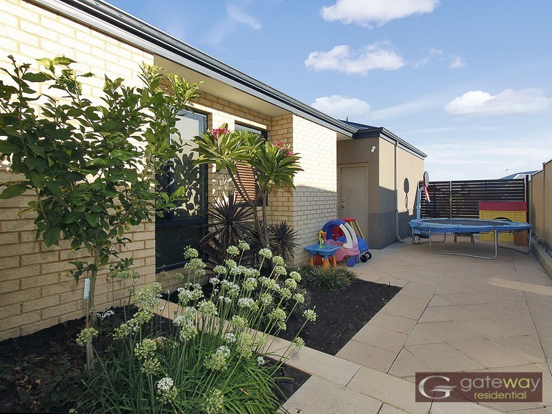 8 Wombat Way, Beeliar WA 6164