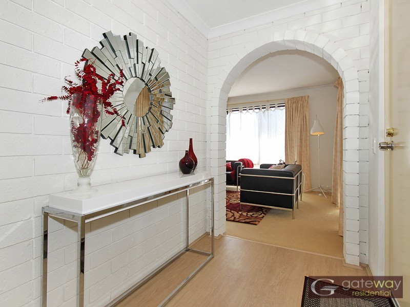 7B Keys Court, Leeming WA 6149