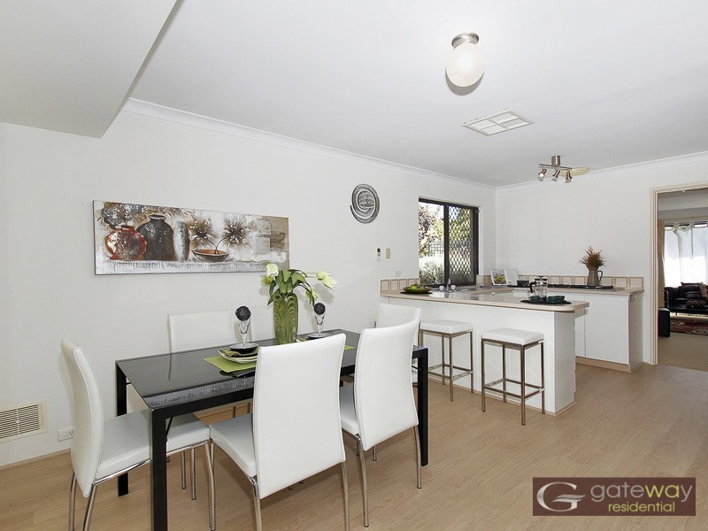 7B Keys Court, Leeming WA 6149