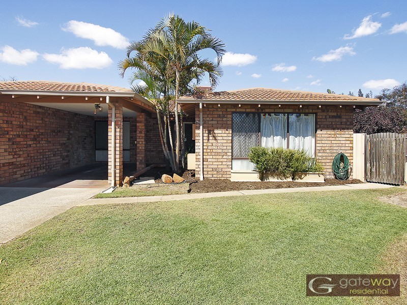 7B Keys Court, Leeming WA 6149