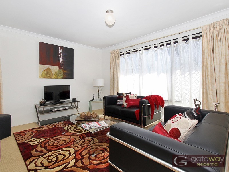 7B Keys Court, Leeming WA 6149