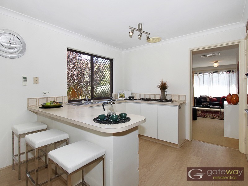 7B Keys Court, Leeming WA 6149