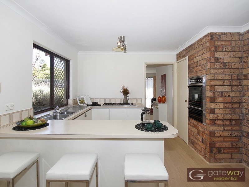 7B Keys Court, Leeming WA 6149