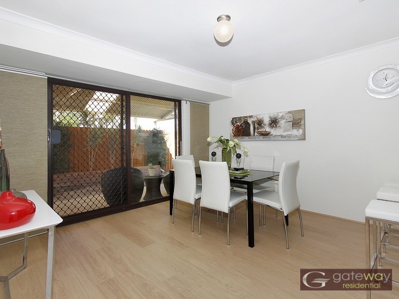 7B Keys Court, Leeming WA 6149