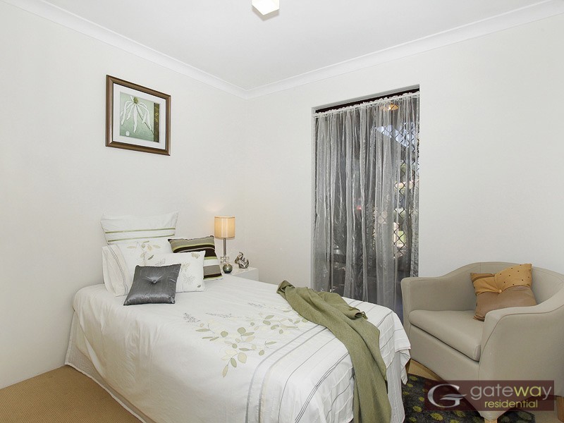 7B Keys Court, Leeming WA 6149