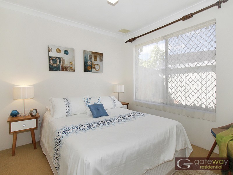 7B Keys Court, Leeming WA 6149