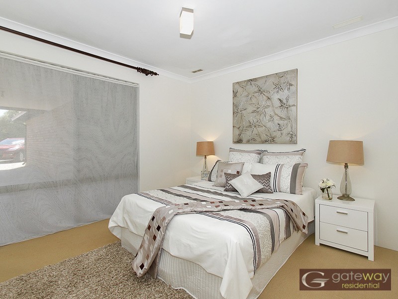 7B Keys Court, Leeming WA 6149