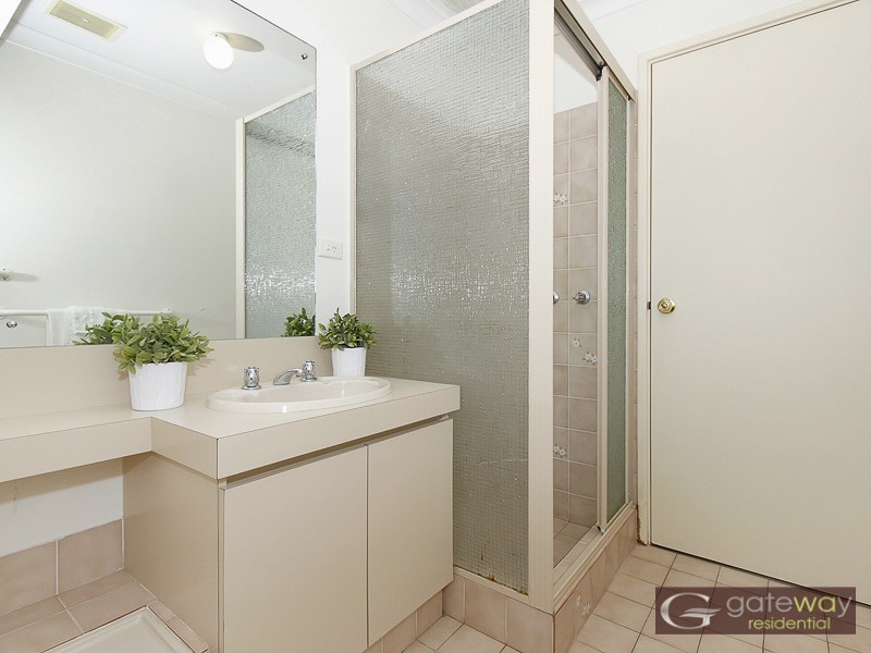 7B Keys Court, Leeming WA 6149