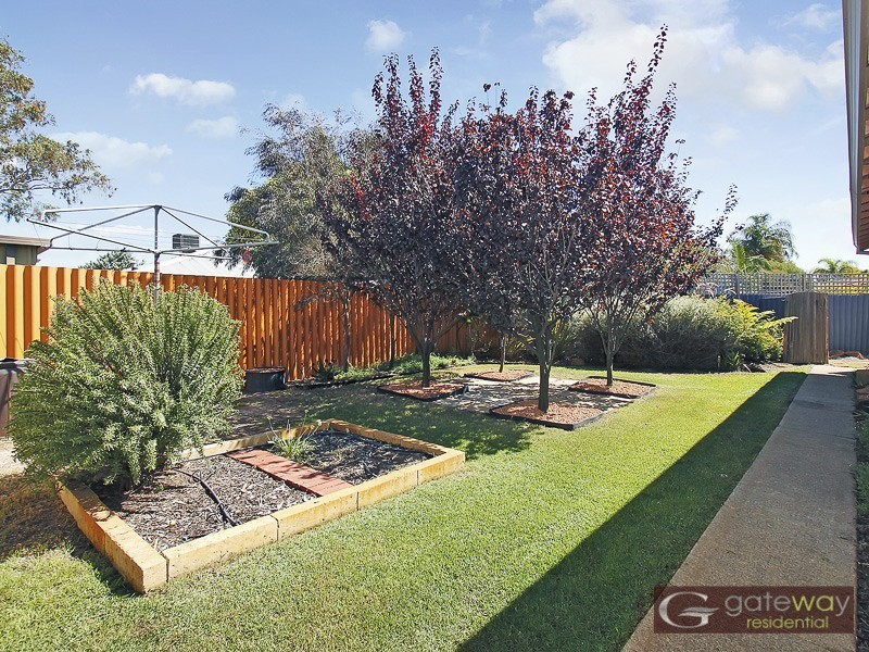 7B Keys Court, Leeming WA 6149