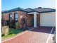 1B Acapulco Way, Southern River WA 6110
