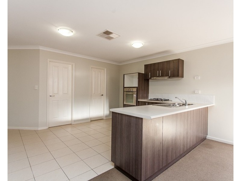 1B Acapulco Way, Southern River WA 6110