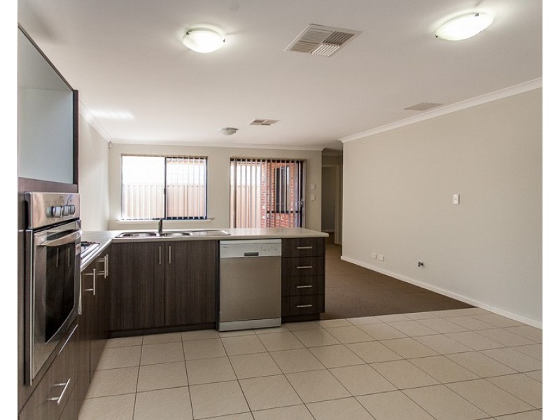 1B Acapulco Way, Southern River WA 6110