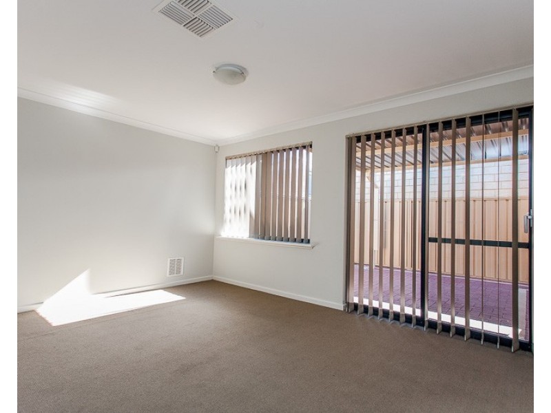 1B Acapulco Way, Southern River WA 6110