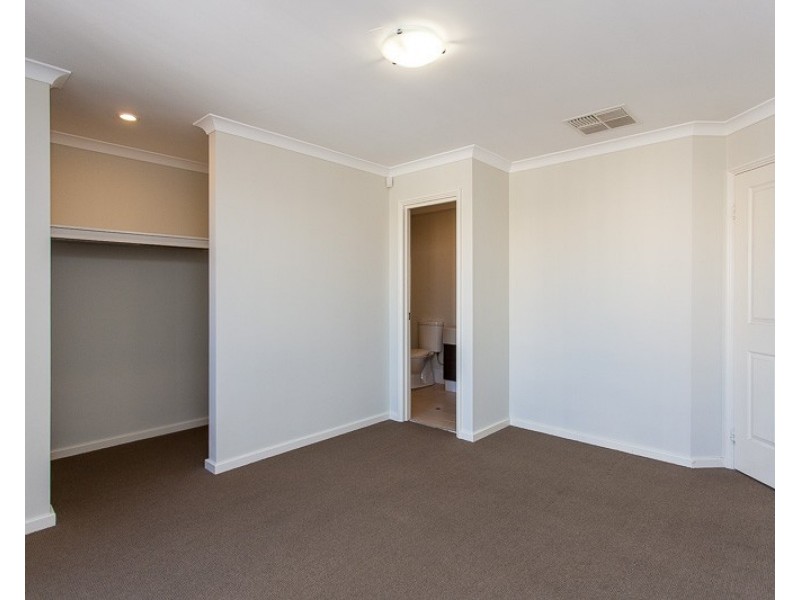 1B Acapulco Way, Southern River WA 6110