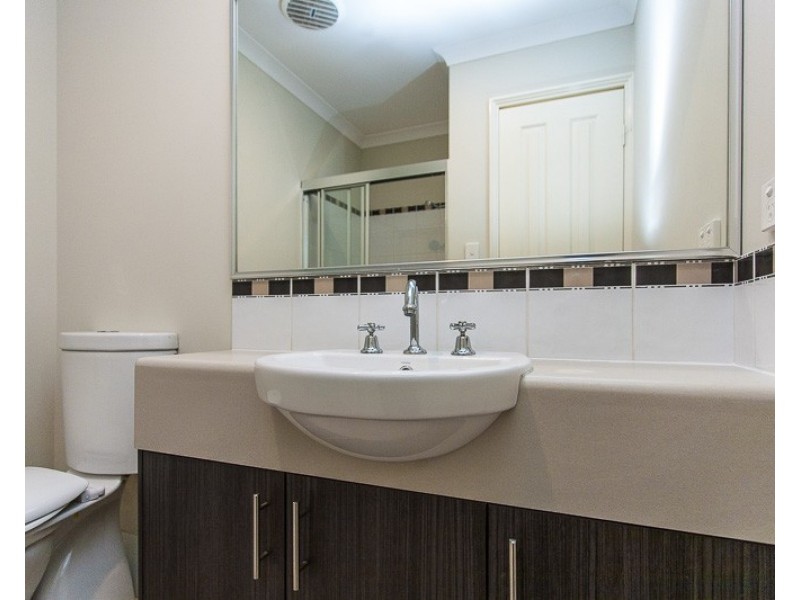 1B Acapulco Way, Southern River WA 6110