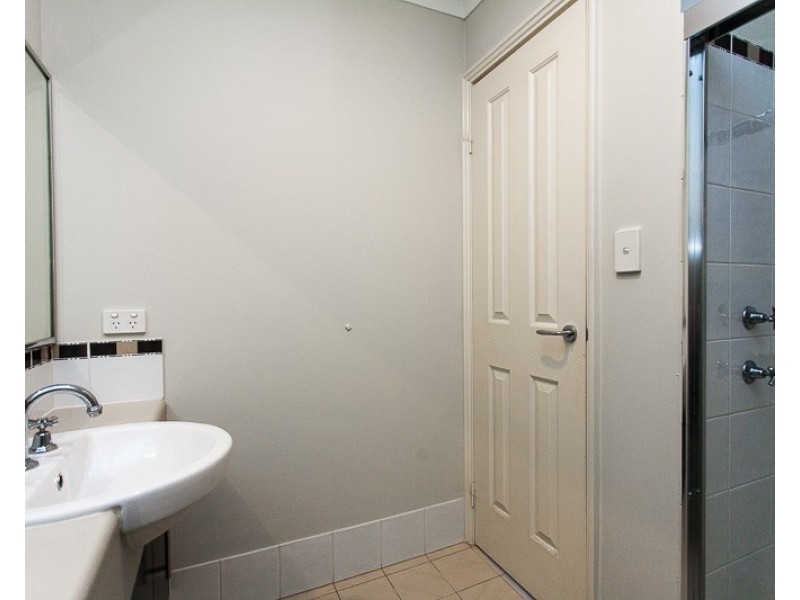 1B Acapulco Way, Southern River WA 6110