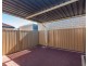 1B Acapulco Way, Southern River WA 6110