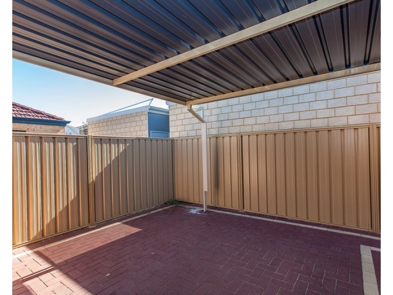 1B Acapulco Way, Southern River WA 6110