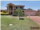 22 Laguna Green, Jandakot WA 6164