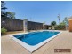 22 Laguna Green, Jandakot WA 6164