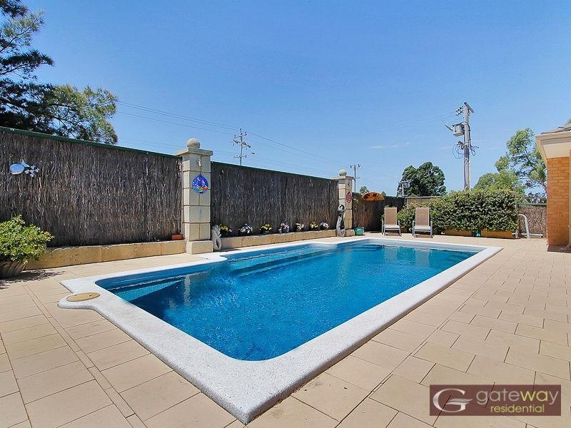 22 Laguna Green, Jandakot WA 6164