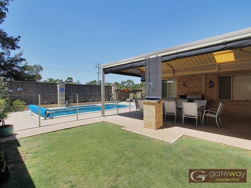22 Laguna Green, Jandakot WA 6164
