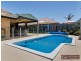 22 Laguna Green, Jandakot WA 6164
