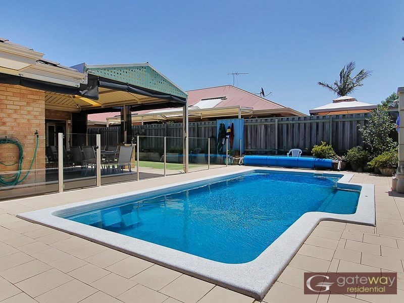 22 Laguna Green, Jandakot WA 6164