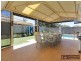 22 Laguna Green, Jandakot WA 6164