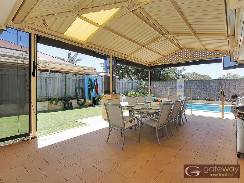 22 Laguna Green, Jandakot WA 6164