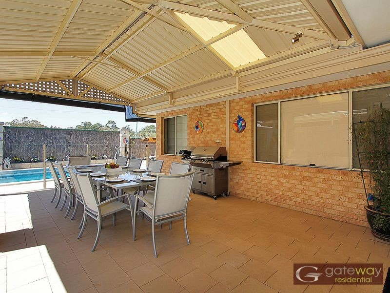 22 Laguna Green, Jandakot WA 6164