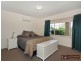 22 Laguna Green, Jandakot WA 6164