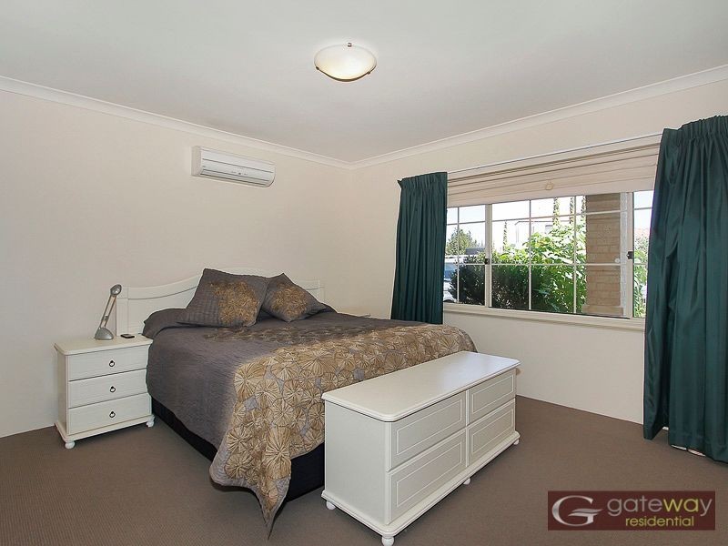 22 Laguna Green, Jandakot WA 6164