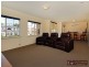 22 Laguna Green, Jandakot WA 6164