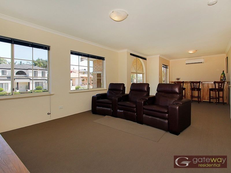 22 Laguna Green, Jandakot WA 6164
