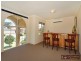 22 Laguna Green, Jandakot WA 6164