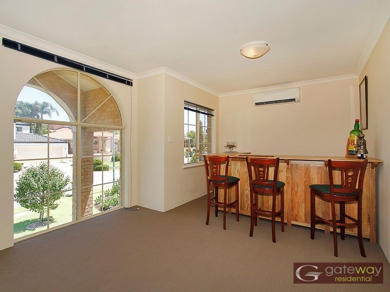 22 Laguna Green, Jandakot WA 6164