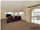 22 Laguna Green, Jandakot WA 6164