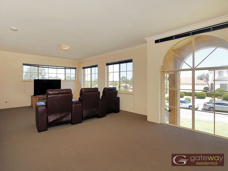 22 Laguna Green, Jandakot WA 6164