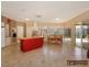 22 Laguna Green, Jandakot WA 6164