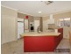 22 Laguna Green, Jandakot WA 6164