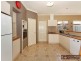 22 Laguna Green, Jandakot WA 6164
