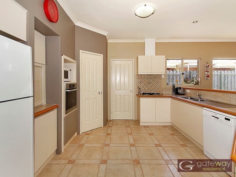22 Laguna Green, Jandakot WA 6164