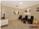 22 Laguna Green, Jandakot WA 6164