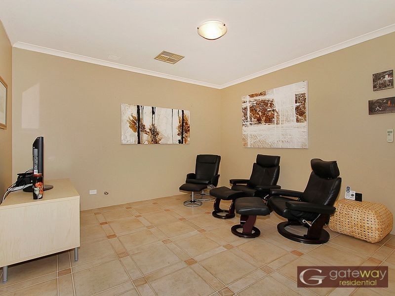 22 Laguna Green, Jandakot WA 6164